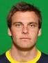 The profile for Adam Kwasnik
