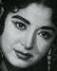 resembled with Zeba and