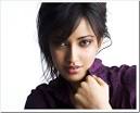 NEHA