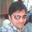 Wincer Song, Founder, Creative Product Designer | APSense Profile