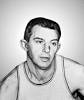 The Naismith Memorial Basketball Hall of Fame - Hall of Famers
