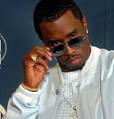 Man Breaks Into P Diddy's