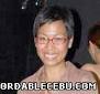 Picture of Julia Andrea R. Abad Republic of the Philippines Logo - images?q=tbn:ANd9GcTWlK2CNeV-ilduCivBMHsiy-REcATejBHxPA5BJ160s_HEpvRd9nnyBMY