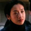 Hong Kong:Actresses:Gallery 5
