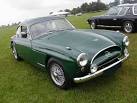 Jensen 541