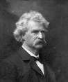 Mark Twain, Where Are You Now? - mark-twain800