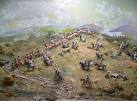 French Revolutionary Wars, - via Daymix