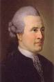 Johann Georg Ritter von Zimmermann - Wikipedia, the free encyclopedia