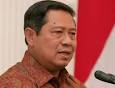 ... Letjen TNI Sintong Panjaitan yang 'menyudutkan' Wiranto dan Prabowo, ... - sbydalem
