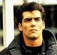 Wiseguy (with Ken Wahl