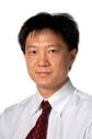 Dr. Ting Yu, assistant - Yu294-sm