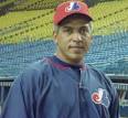 Andres Galarraga
