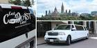 East Coast Limos | Limousine service - Ottawa