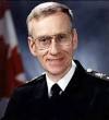 9686 Ian Mack, CMM CD (RMC