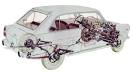 Autobianchi | Cartype