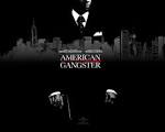 American Gangster 31.jpg Desktop Wallpaper - Cool Free American ...