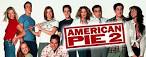 american pie sex tape