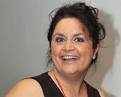 GAVIN and Stacey star Ruth Jones has rewarded the man who launched her ... - ruth-jones-children-in-need_user_pic-939743830