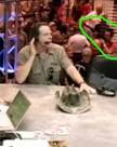 Ted Nugent says he's meeting w/ secret service after threatening ...