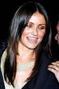 2012 ~ Women Hairstyles