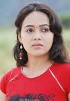 neenu karthika navel pics,