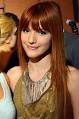 Bella Thorne - Wikipedia, the free encyclopedia