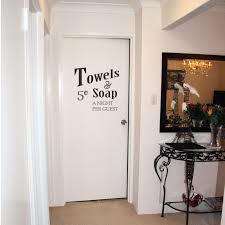 The Lists of Decorative Bathroom Wall Art » Airly-home.com