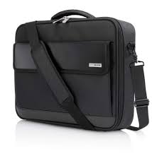 Borsa 15,6 Belkin Business