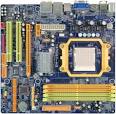 DailyTech - Biostar's GeForce 7050 IGP Motherboard