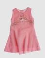 blumarine baby clothing - cheap offers, reviews &amp; compare prices