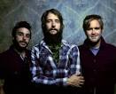 http://www.loudat.com/wp-content/uploads/2012/05/Band-of-Horses.jpg