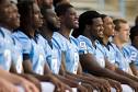 North Carolina s
uspends stando ...