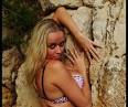 Fisting Sex Chat - 100% Free Adult Dating