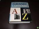 GRAND LAROUSSE ENCYCLOPEDIQUE EN 10 VOLUMES ed 1960 - art ...