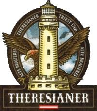 Logo da Theresianer