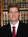 District Attorney