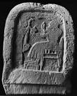 BIBLE ARCHAEOLOGY:Temples, animal sacrifice, tantilising cult ...