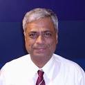Ashok Jhunjhunwala