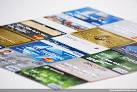 No Balance Transfer Fee Credit Card Offers Reappear, Hard to Exploit