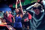 10 free play today at Dave Busters   OC Deals   The Orange