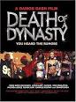 Death of a Dynasty - Wikipedia, the free encyclopedia