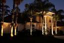 Make Your Home Inviting and Safe with Landscape Lighting ...