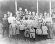 Rev Robert Yancy
 Hawkins (1860 ...