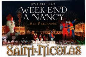 external image images?q=tbn:ANd9GcTWsyjIUYRFrxhRL94Rtqs6O0Vk2e9rhXHCmKOC9vT1ZDK1CPTU