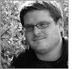 Scott Amos
