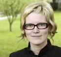 Picture of Fever Ray