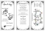 picture of Design Buat Kad Kahwin Sendiri - Mesra Forum images wallpaper