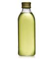 Grapeseed Oil: Ingredients: bonappetit.