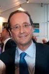 Global Economic Crisis,