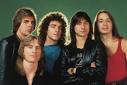 Journey Biography, Music News, Discography @ 100 XR   The Nets 1 ...